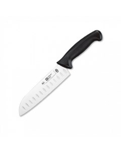 Нож Santoku Кухонный Поварской Atlantic chef