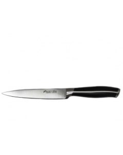 Нож кухонный 5117 12 5 см Kamille