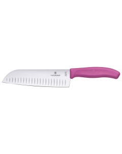 Нож кухонный 6 8526 17L5B 17 см Victorinox