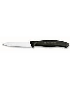 Нож кухонный 6 7603 8 см Victorinox
