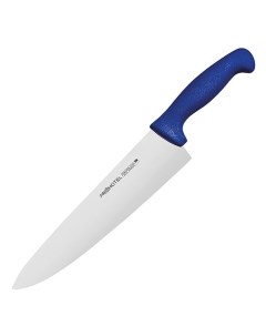 Поварской нож универсальный сталь 38 см 4071970 Prohotel