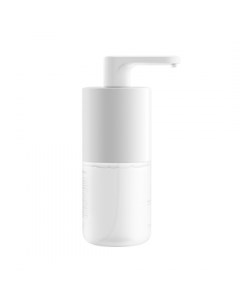 Дозатор для жидкого мыла Mijia Auto Wash Pro Set MJXSJ04XW White Xiaomi