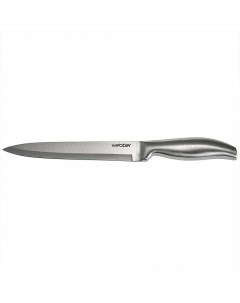 ВЕ 2250C 1 Нож для нарезки из нерж стали Chef 8 20 32 см 72 12 Webber