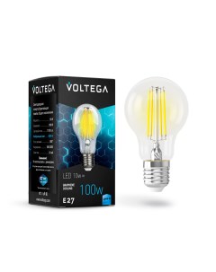 Лампочка 7101 Voltega