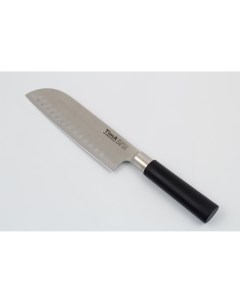 Нож кухонный DR 09 17 8 см Tima