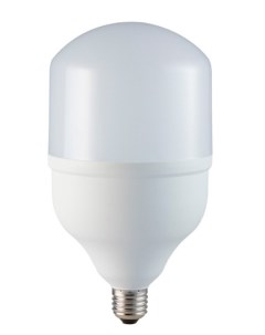 Лампа 55090 Saffit