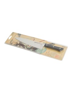Нож кухонный SHR 0085B K 20 8 см Samura