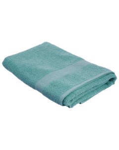 Банное полотенце полотенце универсальное голубой Arya
