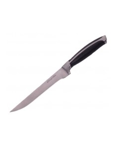 Нож кухонный 15 см Kamille