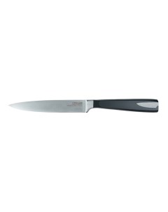 Нож Cascara RD 688 универсальный длина лезвия 12 7 см Rondell