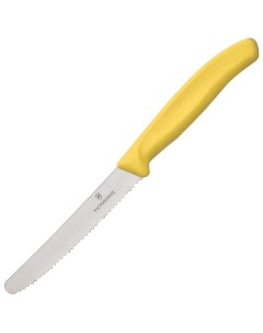 Нож кухонный 6 7836 L118 11 см Victorinox
