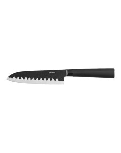 Нож Сантоку 17 5 см серия HORTA Nadoba