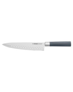 Нож поварской 20 5 см серия HARUTO Nadoba