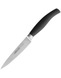 Кухонный нож Clara 210100 Arcos