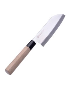 Нож кухонный 15 5 см Mayer&boch