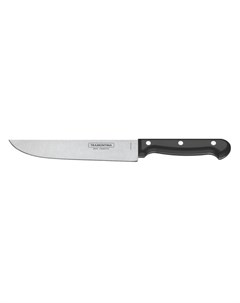 Нож кухонный Ultracorte 23857 106 стальной 150мм Tramontina