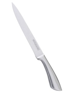 Нож кухонный 20 5 см Kamille