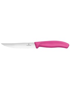 Нож кухонный 6 7936 12L5 12 см Victorinox