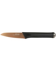 Нож кухонный RD 694 9 см Rondell