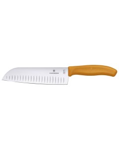 Нож кухонный 6 8526 17L9B 17 см Victorinox
