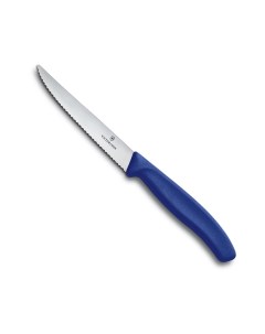 Нож кухонный 6 7232 20 11 см Victorinox