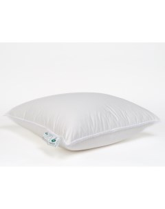 Подушка для сна Идеальное приданое 70х70 средняя Nature's