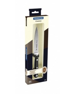 Нож кухонный 24010 104 10 см Tramontina