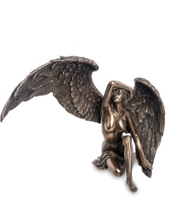 Статуэтка Ангел Veronese