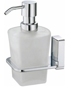 Дозатор для жидкого мыла Leine K 5099 Wasserkraft
