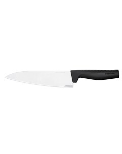 Нож кухонный поварской Hard Edge 1051747 20 см Fiskars