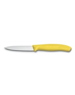 Набор кухонных ножей Swiss Classic 6 7606 l118b Victorinox