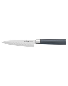 Нож поварской 12 5 см серия HARUTO Nadoba
