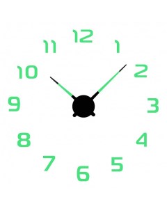 Часы clock DIY210334 Apeyron