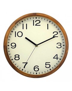 Часы clock 30x5 см WD200920 Apeyron