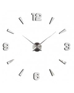Часы clock DIY210331 Apeyron