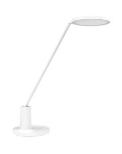 Настольная лампа Yeelight LED Eye friendly Desk Lamp Prime белый YLTD05YL Xiaomi
