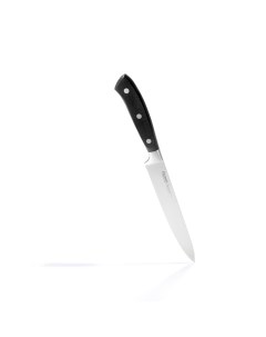 Нож кухонный 2393 20 см Fissman