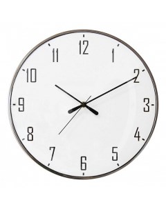 Часы Clock 33x4 5 см Ml200916 Apeyron