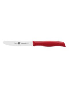 Нож кухонный H38095 121 12 см Zwilling