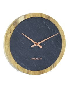 Часы London Clock 24397 LC Designs Lc designs co. ltd