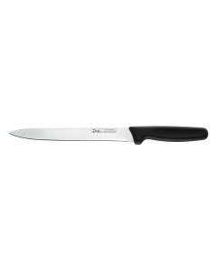 Нож для резки мяса 20 см Ivo