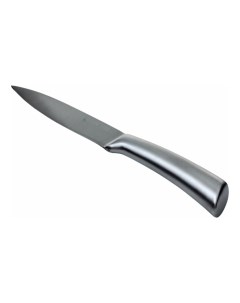 Нож универсальный Preston 11 5 см Taller