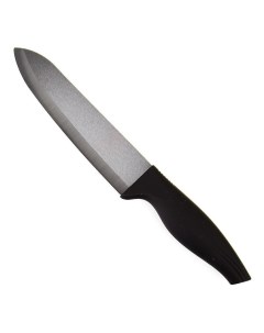 Кухонный нож универсальный Daily 26 5 x 3 5 x 1 5 см Nouvelle