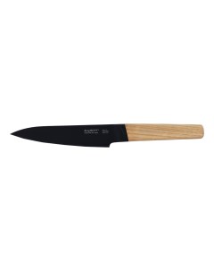 Нож кухонный 3900012 13 см Berghoff