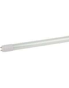 Светодиодная лампа ЭРА LED T8 20W 840 G13 1200mm Б0033004 Era