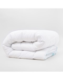 Одеяло 155X215 Comfort Gel Белый Arya