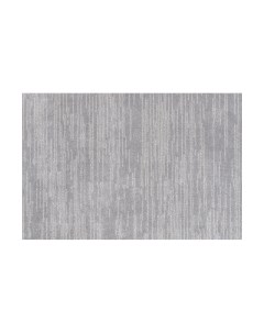 Ковер Stage 170x120 см серый Sintelon