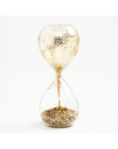 Песочные часы Шанаду сувенирные 19 х 8 см Nobrand
