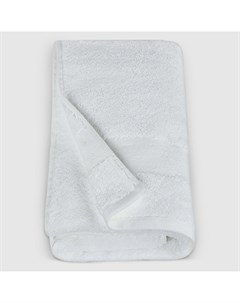 Полотенце Extra Soft 50 х 100 см махровое белое Mundotextil