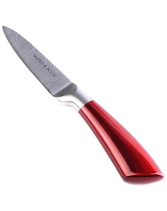 Нож для очистки 20 5см MAYER BOCH 31411 Mayer&boch